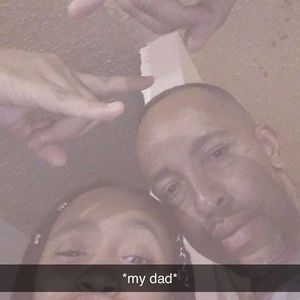 Meet your Posher, Lead